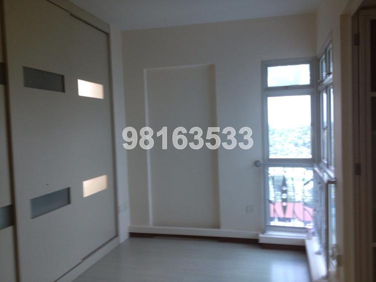 Blk 395 Bukit Batok West Avenue 5 (Bukit Batok), HDB 4 Rooms #137992562